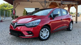 Renault Clio 0.900-76к.с.-EURO 6C-152000km!!! - 11700 лв. - 14890305 3