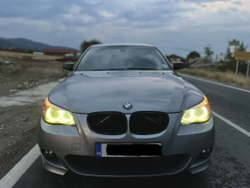 Обява за продажба на BMW 530 ~10 000 лв. - изображение 1