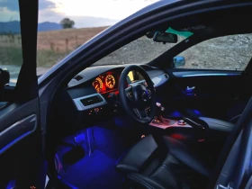 BMW 530 | Mobile.bg    13