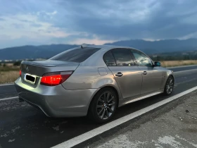 Обява за продажба на BMW 530 ~10 000 лв. - изображение 6