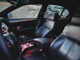 Обява за продажба на BMW 530 ~10 000 лв. - изображение 11