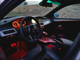 BMW 530 | Mobile.bg    14
