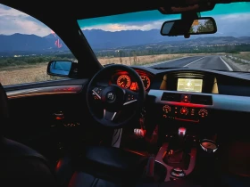 Обява за продажба на BMW 530 ~10 000 лв. - изображение 10