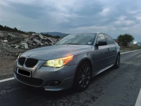 Обява за продажба на BMW 530 ~10 000 лв. - изображение 1
