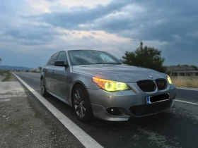 Обява за продажба на BMW 530 ~10 000 лв. - изображение 2