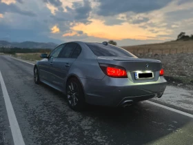 Обява за продажба на BMW 530 ~10 000 лв. - изображение 4
