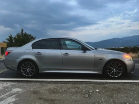 Обява за продажба на BMW 530 ~10 000 лв. - изображение 3