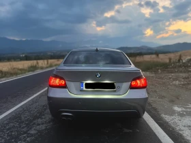 Обява за продажба на BMW 530 ~10 000 лв. - изображение 5