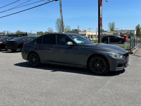 BMW 330 2018 XDRIVE* ДВА КЛЮЧА* * БЕЗ ПЪРВОНАЧАЛНА ВНОСКА* - 24490 лв. - 74144811 4