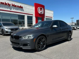 BMW 330 2018 XDRIVE* ДВА КЛЮЧА* * БЕЗ ПЪРВОНАЧАЛНА ВНОСКА* - 24490 лв. - 74144811 2