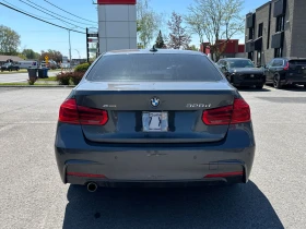 BMW 330 2018 XDRIVE* ДВА КЛЮЧА* * БЕЗ ПЪРВОНАЧАЛНА ВНОСКА* - 24490 лв. - 74144811 5