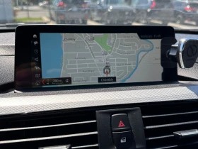 BMW 330 2018 XDRIVE* ДВА КЛЮЧА* * БЕЗ ПЪРВОНАЧАЛНА ВНОСКА* - 24490 лв. - 74144811 11