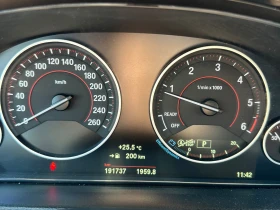 BMW 330 2018 XDRIVE* ДВА КЛЮЧА* * БЕЗ ПЪРВОНАЧАЛНА ВНОСКА* - 24490 лв. - 74144811 9