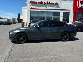 BMW 330 2018 XDRIVE* ДВА КЛЮЧА* * БЕЗ ПЪРВОНАЧАЛНА ВНОСКА* - 24490 лв. - 74144811 3