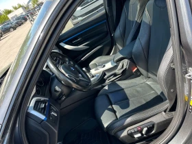 BMW 330 2018 XDRIVE* ДВА КЛЮЧА* * БЕЗ ПЪРВОНАЧАЛНА ВНОСКА* - 24490 лв. - 74144811 7