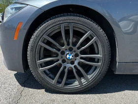 BMW 330 2018 XDRIVE* ДВА КЛЮЧА* * БЕЗ ПЪРВОНАЧАЛНА ВНОСКА* - 24490 лв. - 74144811 6