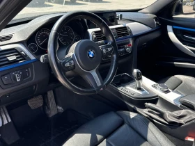 BMW 330 2018 XDRIVE* ДВА КЛЮЧА* * БЕЗ ПЪРВОНАЧАЛНА ВНОСКА* - 24490 лв. - 74144811 8