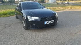 Обява за продажба на Audi A4 3.0  TDI Quattro ~38 000 лв. - изображение 1