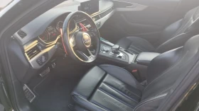 Обява за продажба на Audi A4 3.0  TDI Quattro ~38 000 лв. - изображение 7