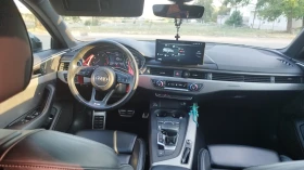 Обява за продажба на Audi A4 3.0  TDI Quattro ~38 000 лв. - изображение 1
