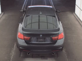 BMW 435 M* SPORT* LINE* ХЕДЪП* КАМЕРА* RECARO - 24500 лв. - 51260587 8