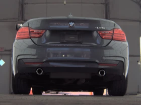 BMW 435 M* SPORT* LINE* ХЕДЪП* КАМЕРА* RECARO - 24500 лв. - 51260587 6