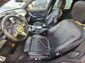 BMW 435 M* SPORT* LINE* ХЕДЪП* КАМЕРА* RECARO - 24500 лв. - 51260587 9