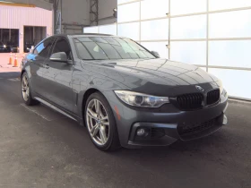 BMW 435 M* SPORT* LINE* ХЕДЪП* КАМЕРА* RECARO - 24500 лв. - 51260587 3