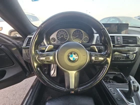BMW 435 M* SPORT* LINE* ХЕДЪП* КАМЕРА* RECARO - 24500 лв. - 51260587 10