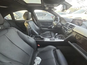 BMW 435 M* SPORT* LINE* ХЕДЪП* КАМЕРА* RECARO - 24500 лв. - 51260587 11