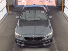BMW 435 M* SPORT* LINE* ХЕДЪП* КАМЕРА* RECARO - 24500 лв. - 51260587 7