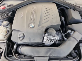 BMW 435 M* SPORT* LINE* ХЕДЪП* КАМЕРА* RECARO - 24500 лв. - 51260587 13