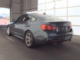 BMW 435 M* SPORT* LINE* ХЕДЪП* КАМЕРА* RECARO - 24500 лв. - 51260587 4