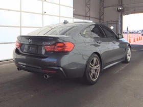 BMW 435 M* SPORT* LINE* ХЕДЪП* КАМЕРА* RECARO - 24500 лв. - 51260587 2