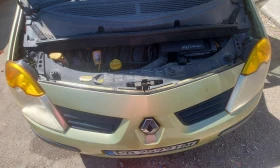 Обява за продажба на Renault Modus ~4 140 лв. - изображение 8