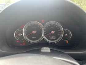 Subaru Legacy 2.5i LPG | Mobile.bg    12