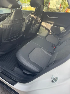 Kia EV6 Executive AWD !    | Mobile.bg    6