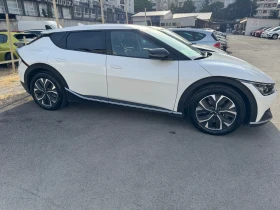 Kia EV6 Executive AWD !    | Mobile.bg    3
