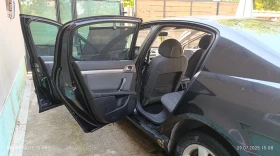 Обява за продажба на Peugeot 407 ~2 500 лв. - изображение 6 | Auto.bg Обява за продажба на Peugeot 407 ~2 500 лв. - изображение 6