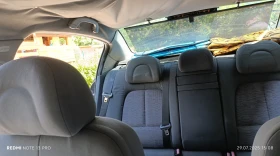 Обява за продажба на Peugeot 407 ~2 500 лв. - изображение 7 | Auto.bg Обява за продажба на Peugeot 407 ~2 500 лв. - изображение 7