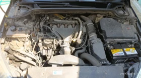 Обява за продажба на Peugeot 407 ~2 500 лв. - изображение 1 | Auto.bg Обява за продажба на Peugeot 407 ~2 500 лв. - изображение 1