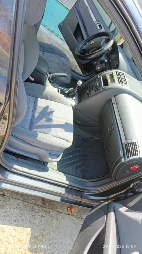 Обява за продажба на Peugeot 407 ~2 500 лв. - изображение 3 | Auto.bg Обява за продажба на Peugeot 407 ~2 500 лв. - изображение 3