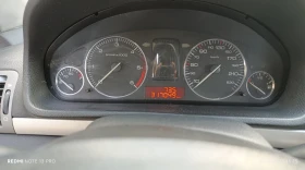 Обява за продажба на Peugeot 407 ~2 500 лв. - изображение 1 | Auto.bg Обява за продажба на Peugeot 407 ~2 500 лв. - изображение 1