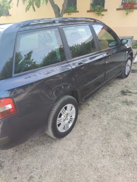 Обява за продажба на Fiat Stilo 1.9 JTD ~2 799 лв. - изображение 2