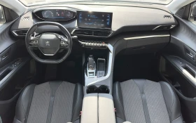 Peugeot 5008 2.0 BlueHDI Facelift - цена по договаряне - 39176658 5