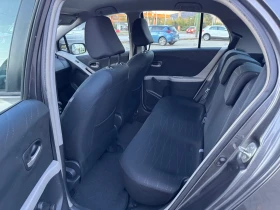 Toyota Yaris 1.4/d4d 90kc - 5900 лв. / 3016.62 € - 81577623 13