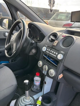 Mitsubishi Colt Cz30 | Mobile.bg    6