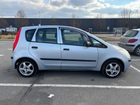 Mitsubishi Colt Cz30 | Mobile.bg    2