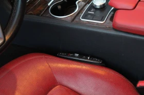 Mercedes-Benz CLS 500 4.7 bi-turbo | Mobile.bg    7