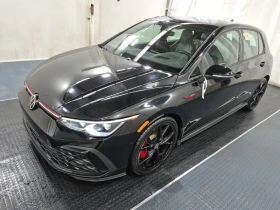 VW Golf * GTI * CARFAX * БЕЗ ПЪРВОНАЧАЛНА ВНОСКА